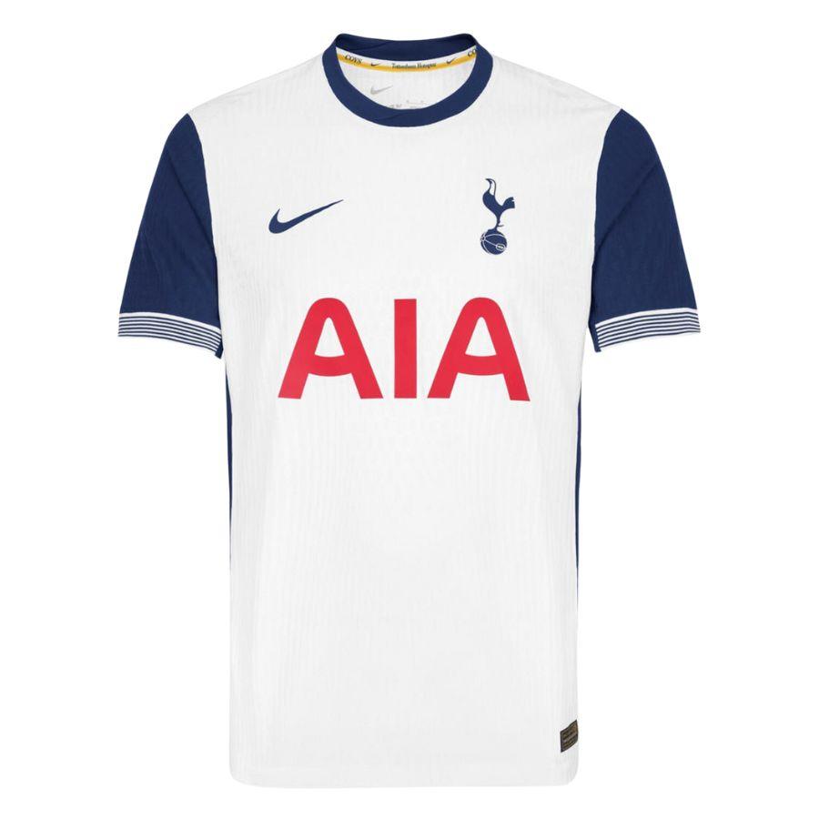 Camisola Tottenham Titular 24/25 - Nike Torcedor Masculina