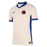 Camisola Chelsea Reserva 24/25 - Nike Torcedor Masculina