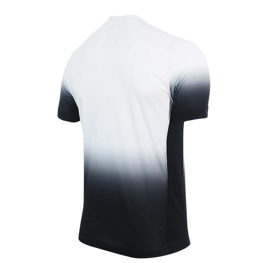 Camisola Corinthians Titular 24/25 - Nike Torcedor Masculina