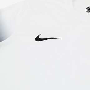 Camisola Corinthians Titular 24/25 - Nike Torcedor Masculina