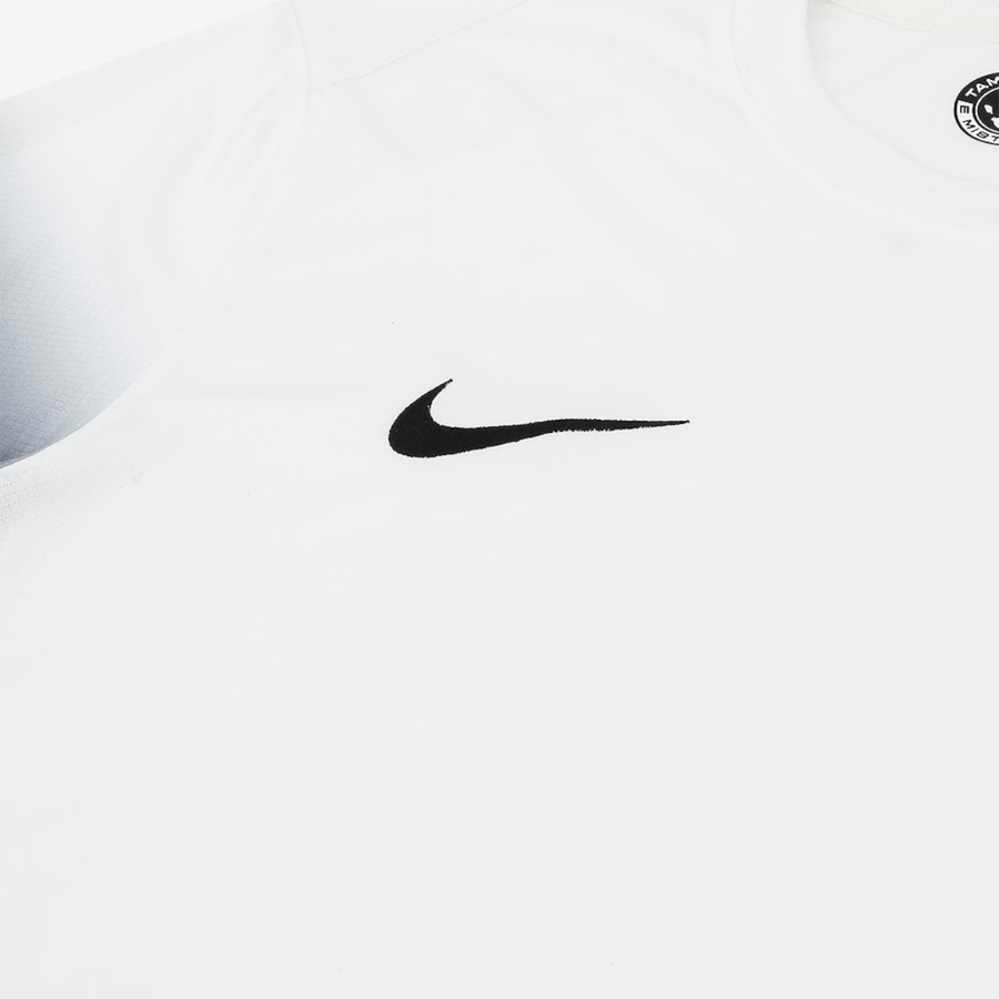 Camisola Corinthians Titular 24/25 - Nike Torcedor Masculina