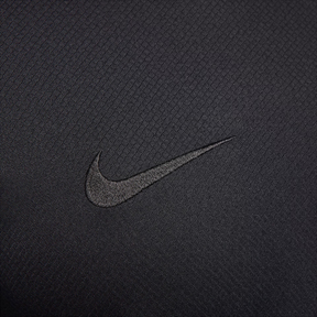 Camisola Corinthians Reserva 24/25 - Nike Torcedor Feminina