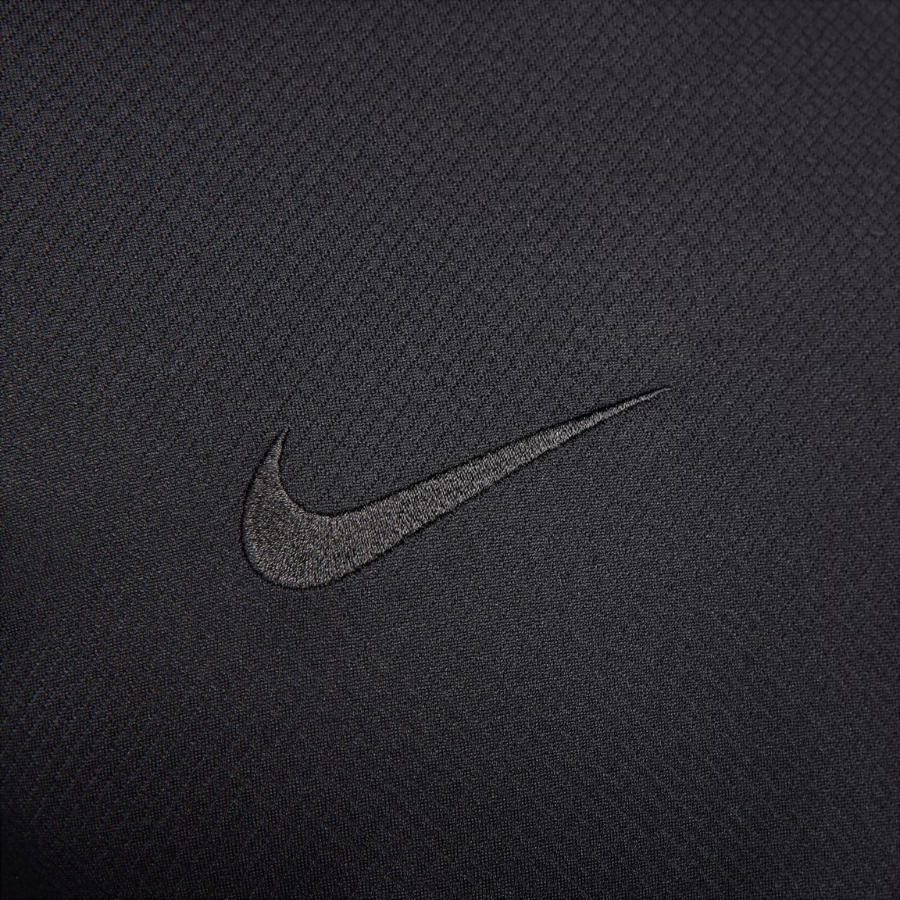 Camisola Corinthians Reserva 24/25 - Nike Torcedor Feminina