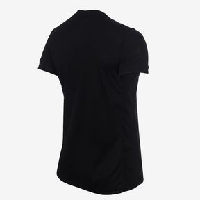 Camisola Corinthians Reserva 24/25 - Nike Torcedor Feminina