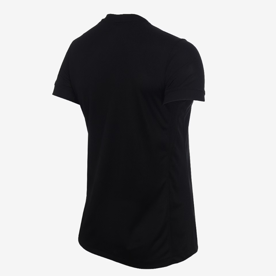 Camisola Corinthians Reserva 24/25 - Nike Torcedor Feminina