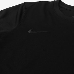 Camisola Corinthians Reserva 24/25 - Nike Torcedor Feminina