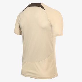 Camisola Corinthians Treino 24/25 - Nike Torcedor Masculina