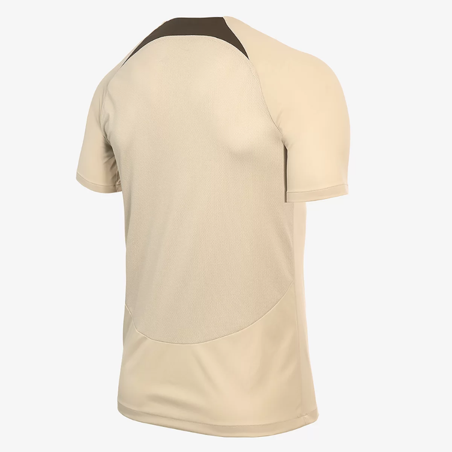 Camisola Corinthians Treino 24/25 - Nike Torcedor Masculina