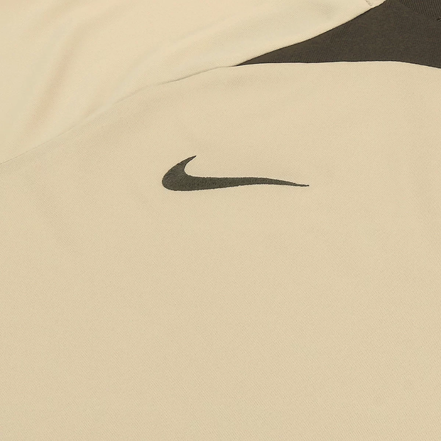 Camisola Corinthians Treino 24/25 - Nike Torcedor Masculina