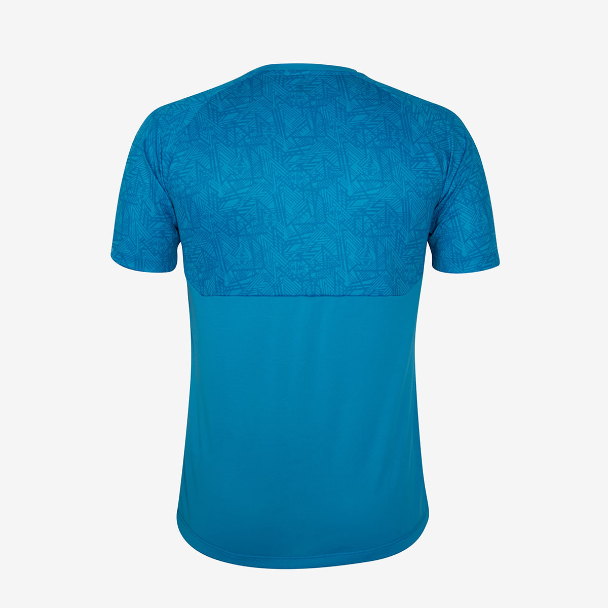 Camisola Grêmio 24/25 Treino Umbro Masculina Torcedor