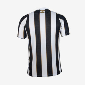 Camisola Santos Umbro Away 24/25 Masculina Torcedor