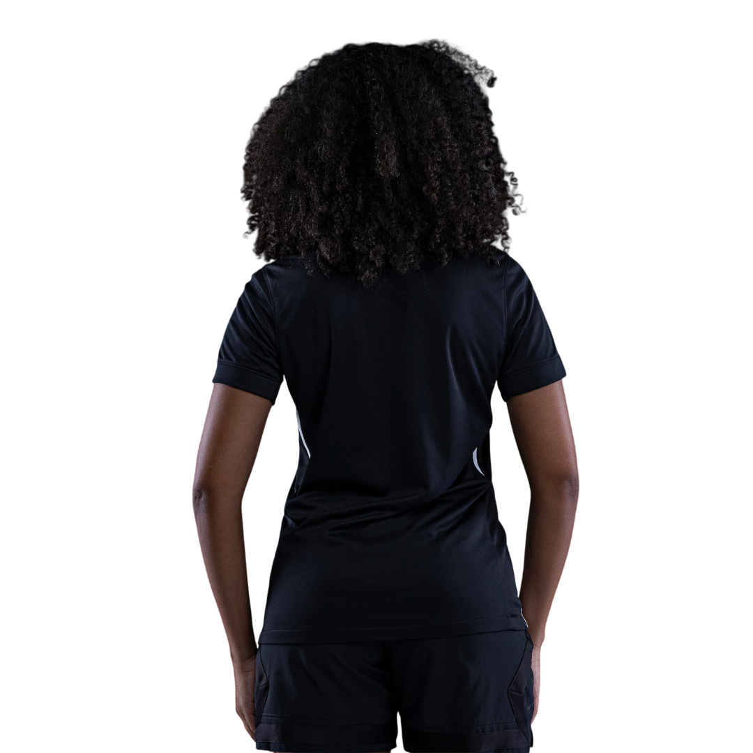 Camisola Feminina Vasco 2026/27 Home