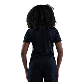 Camisola Feminina Vasco 2026/27 Home