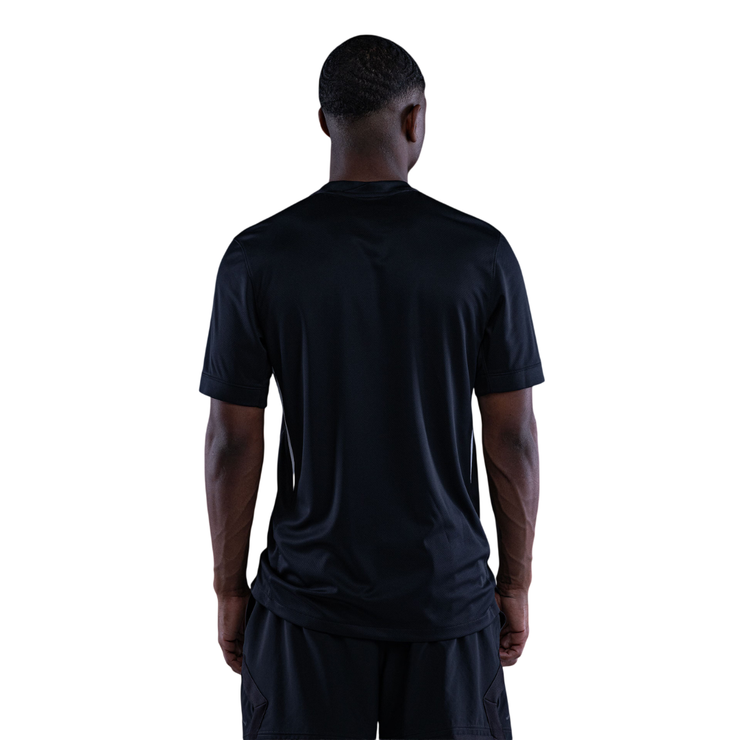 Camisola Vasco 2026/27 Home Torcedor