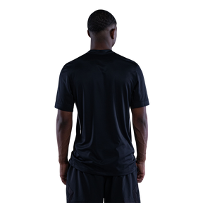 Camisola Vasco 2026/27 Home Torcedor