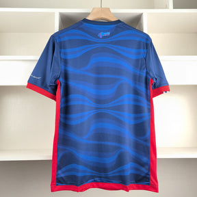 Camisola Bahia III 24/25 Masculina - Lançamento