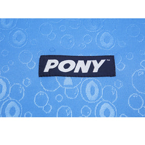Camisola West Ham Away (2) 1995/97 Pony Retrô