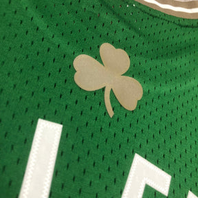 Camisola Boston Celtics Mitchell & Ness 07/08