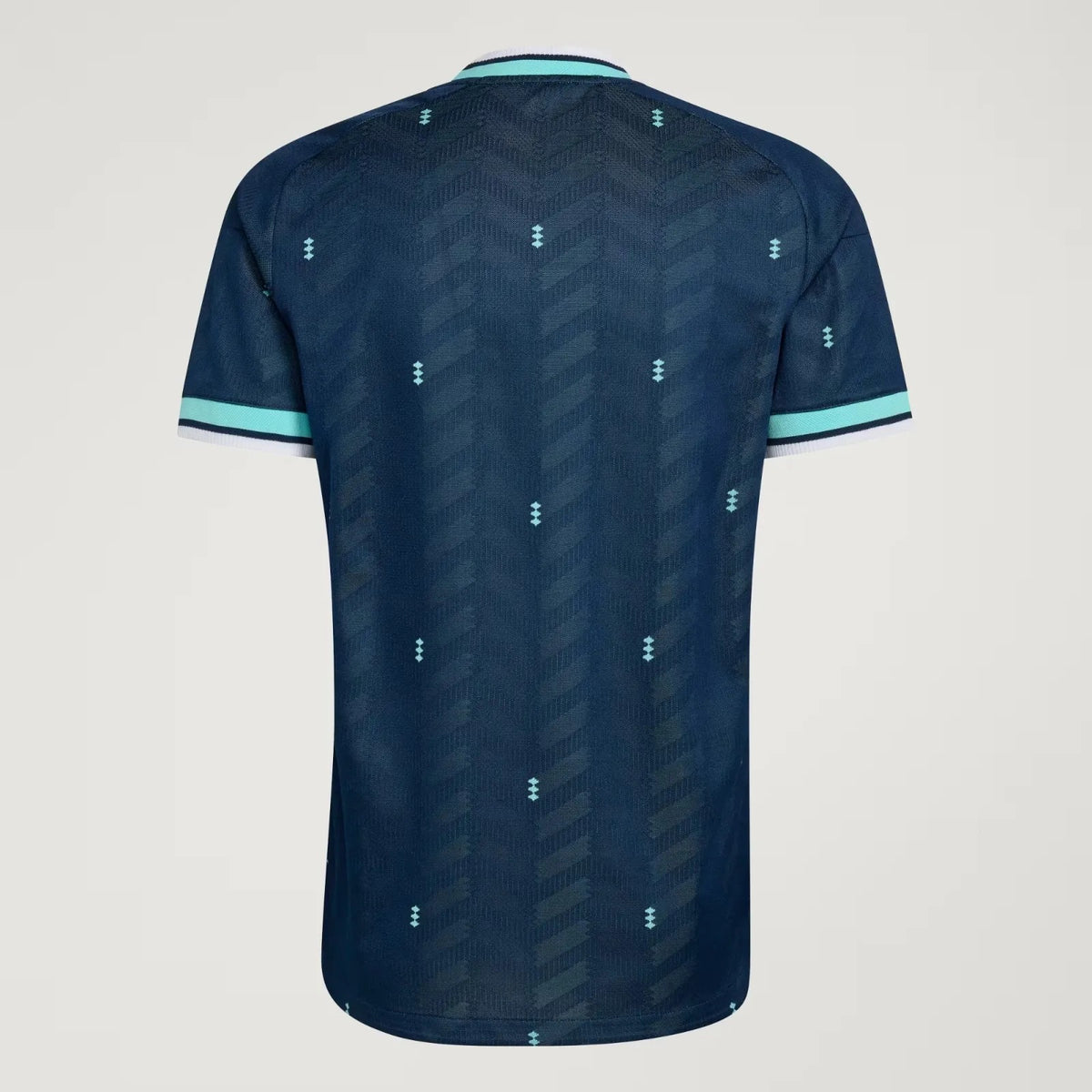 Camisa Alemanha Away 2026/27 - Copa do Mundo