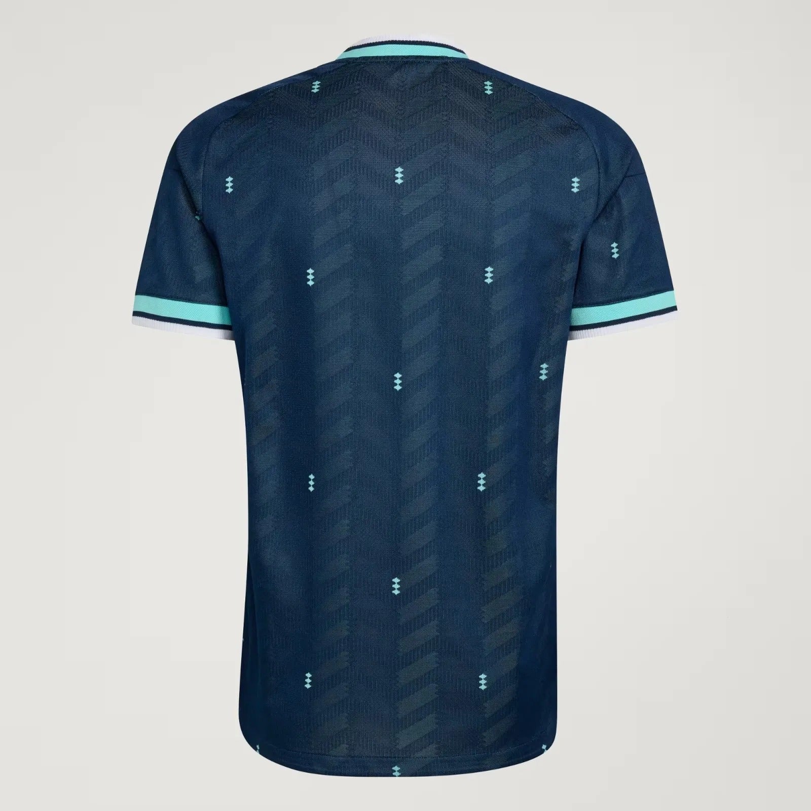 Camisa Alemanha Away 2026/27 - Copa do Mundo