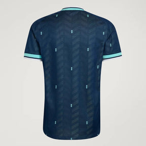 Camisa Alemanha Away 2026/27 - Copa do Mundo