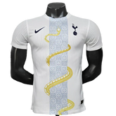 Camisola Tottenham 25/26 Edição Especial - Versão Jogador