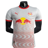Camisola Bragantino 25/26 I - Versão Jogador