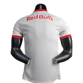 Camisola Bragantino 25/26 I - Versão Jogador