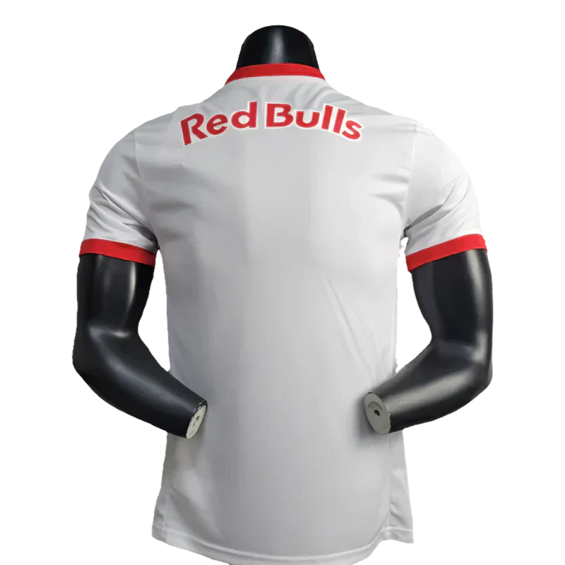 Camisola Bragantino 25/26 I - Versão Jogador