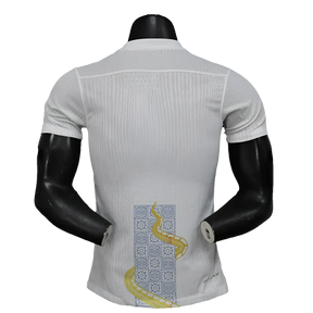 Camisola Tottenham 25/26 Edição Especial - Versão Jogador