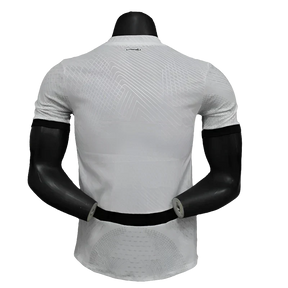 Camisola Egypt 25/26 II Away - Versão Jogador