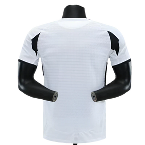 Camisola de treino do Real Madrid 25/26 - Versão Jogador