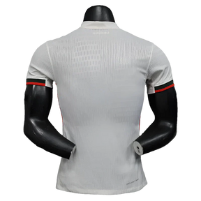 Camisola Chelsea 25/26 II Away - Versão Jogador