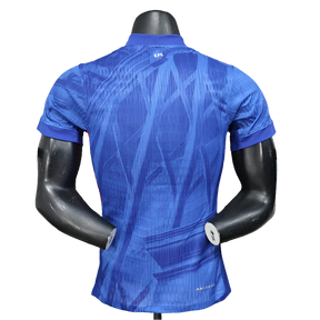 Camisola Chelsea 25/26 I Home - Versão Jogador