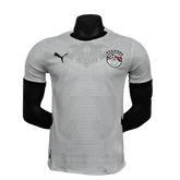 Camisola Egypt 25/26 II Away - Versão Jogador