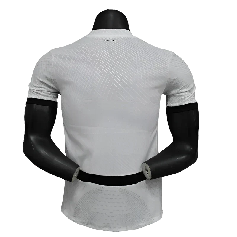 Camisa Egito II 25/26 - Versão Jogador