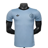 Camisola Alemanha Edição Aniversário 25/26 - Versão Jogador