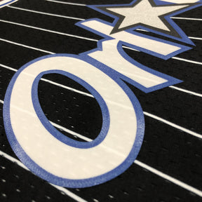 Camisola Mitchell & Ness Orlando Magic Shaquille O'Neal 1994-1995