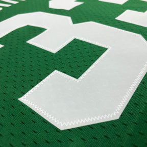 Camisola Boston Celtics Mitchell & Ness 85/86