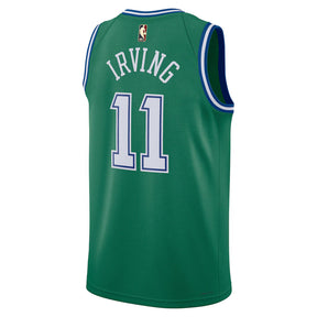 Camisola NBA Dallas Mavericks Classic Edition 25/26