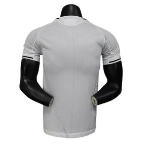 Camisola Newcastle 25/26 I Home - Versão Jogador