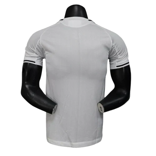 Camisola Newcastle 25/26 I Home - Versão Jogador