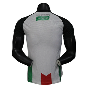 Camisola Palestino 25/26 I - Versão Jogador