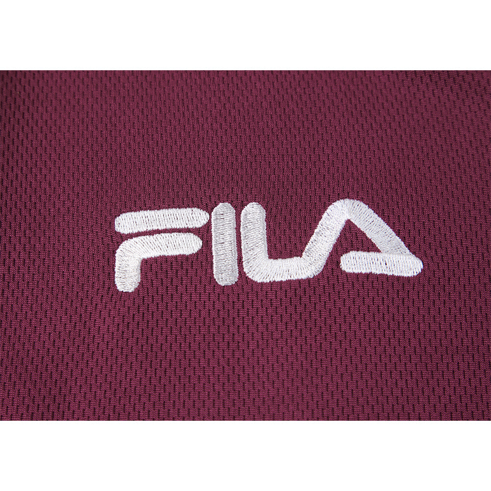 Camisola Retro West Ham United I 99/01 Fila