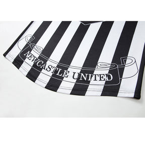 Camisola Retro Newcastle United II - 97/99
