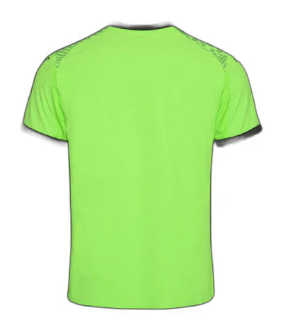 Camisola de Goleiro Portugal 25/26 - Verde Claro - Versão Torcedor