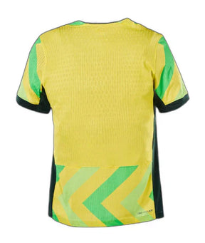 Camisola Austrália 25/26 I Home - Versão Torcedor