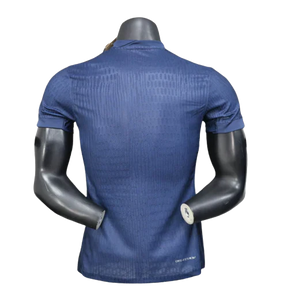 Camisola Paris Saint-Germain (PSG) 25/26 I - Versão Jogador