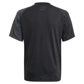 Camisola reserva Inter Miami CF 25/26 II - Versão Torcedor