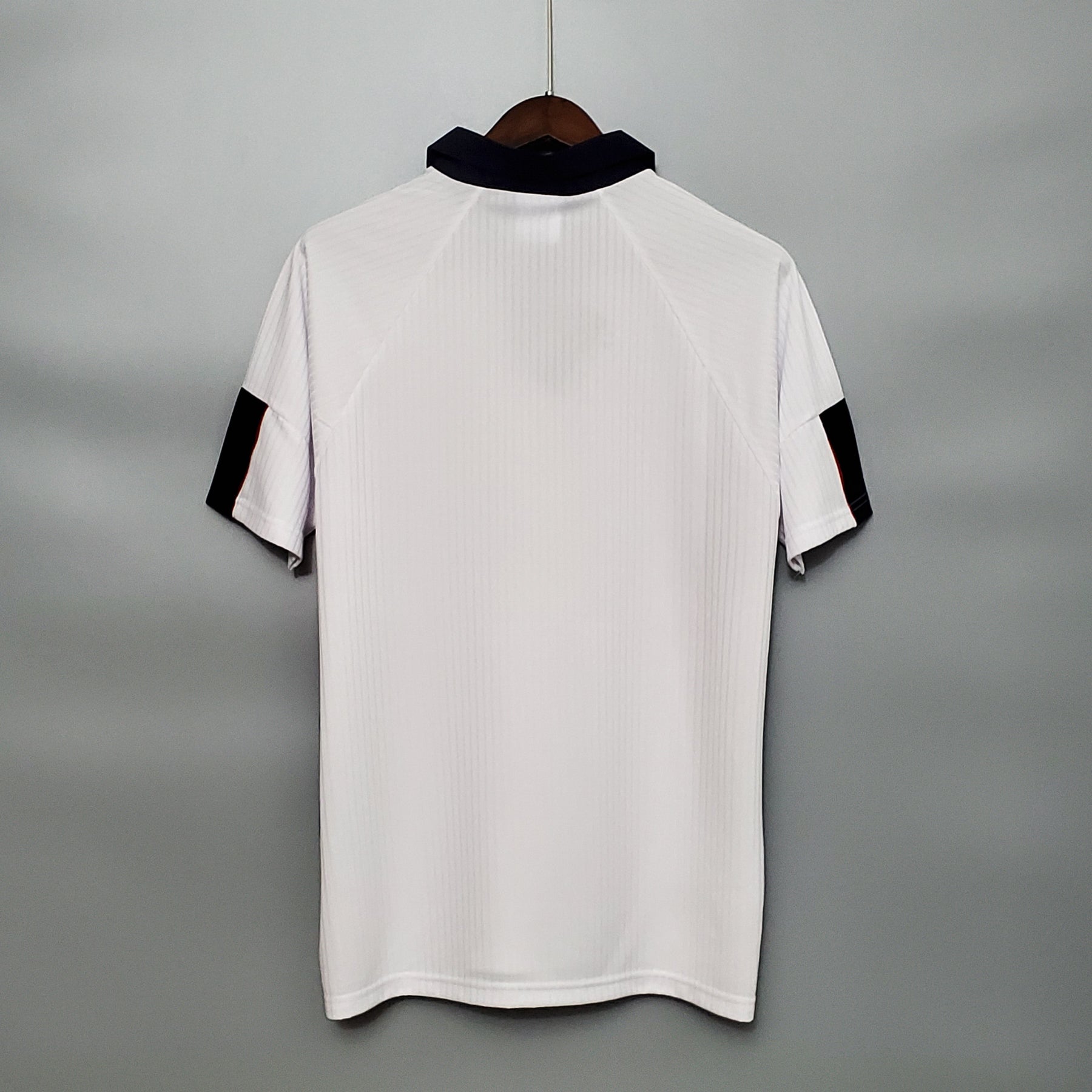 Camisola Inglaterra Titular 98/99 - Versão Retro